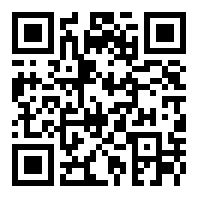 U5影视免费观看版1.1.0