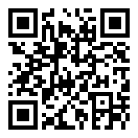 游戏超人app