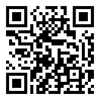 18C.JMCOMIC.MIC.APK
