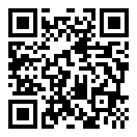twitter下载安卓版