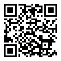 小火星软件app视频最新版