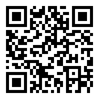 cdr9.0软件免费下载
