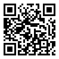 luckypatcher