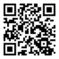 快连加速器app