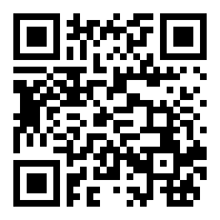 GETTINGOVERIT中文版1.5