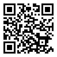 逃生拼图阿尔卡特拉v3.0
