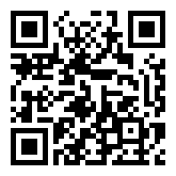九分半V1.3.1