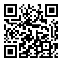 叮咚fm电台官方(济南电台app