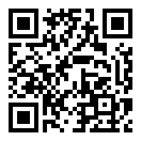 喵上漫画APP