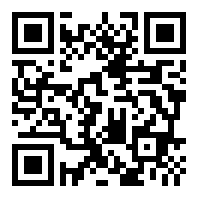 微信6.6.1