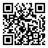 土豆视频app