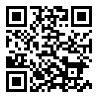 殖民地生存2D中文版