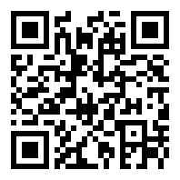 pubgmobile亚服下载