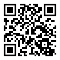 乐嗨嗨手游平台app