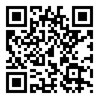 我在蓬莱有块地免广告