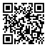 279at∨杏仁app