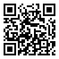 智慧实训平台APP