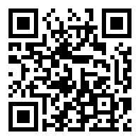 小蝌蚪app