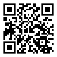最新夜里十大禁用app排行榜分享