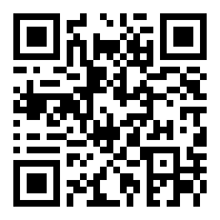 英语帮v3.9.362