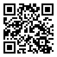 激流快艇2游戏最新版本下载v1.4.0.0