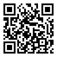 迅雷手游加速器安卓版v1.0.0.25