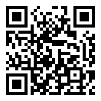 神庙逃亡2国际版全人物解版（TempleRun2）v1.83.1
