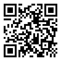 当贝市场海信电视版APP手机版