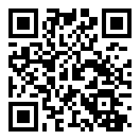 软糖短剧APP