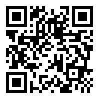 pubgmobile国际服最新版本更新