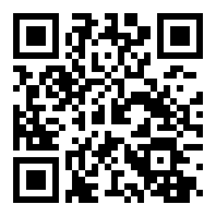 wifi来了v1.0.3