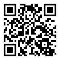 绝地求生安卓下载v2.6.0