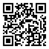 sharepoint下载
