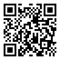 光宇app