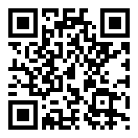 qq邮箱android版