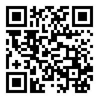 winkawaks模拟器电脑版v1.65