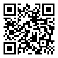 新无冬镇物语小精灵版0.0.1