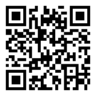 盒子直播间官方手机版安装v1.1