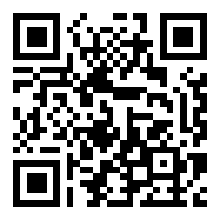 复古大头贴app