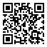 qq7.3.0版本下载