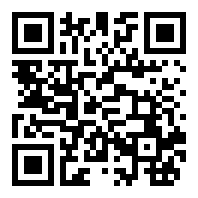 暗区突围出金辅助器v1.0