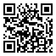 qq2008绿色版