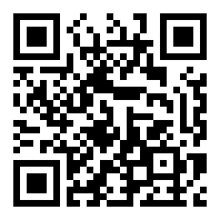 快手极速版app2021最新版