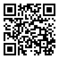 亲启动器v0.4.18