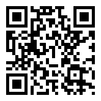 搜片神器p2p