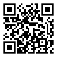 全植物999999级0阳光无冷却国际版
