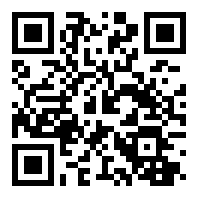 2025最新短剧短视频app推荐