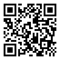 fc经典怀旧游戏大全