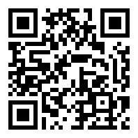 cooledit2.1破解版