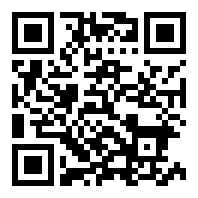 校园女生模拟器mod版下载中文最新版v1.0